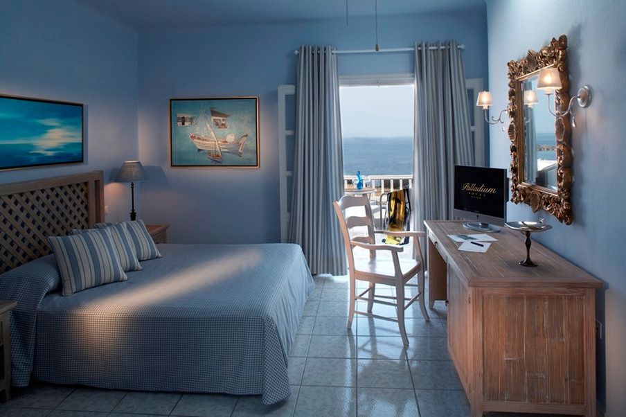 Afbeelding van locatie