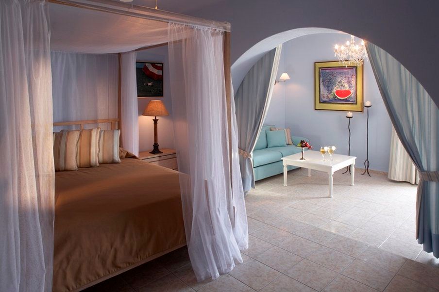 Afbeelding van locatie