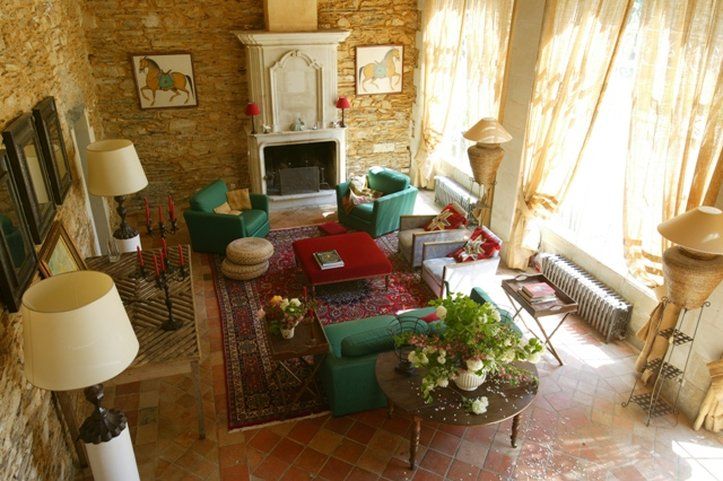 รูปสถานที่จัดงาน