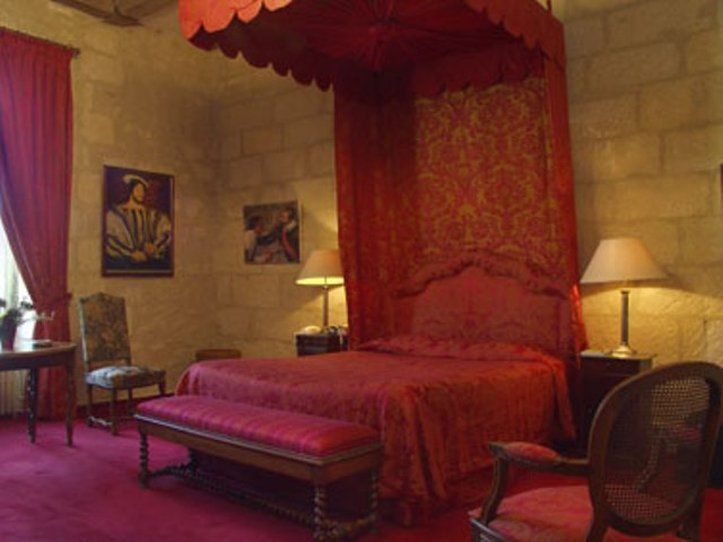 Tapahtumapaikan kuva