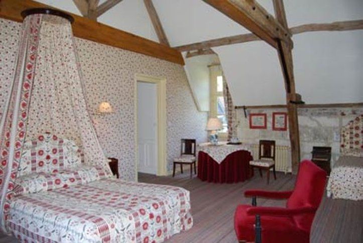 Tapahtumapaikan kuva