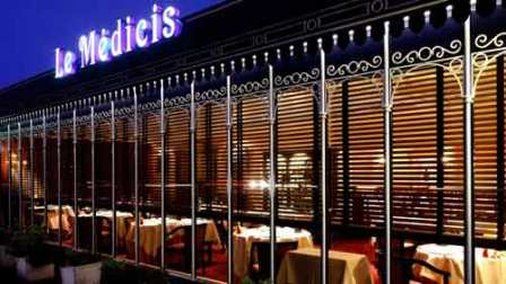 Afbeelding van locatie