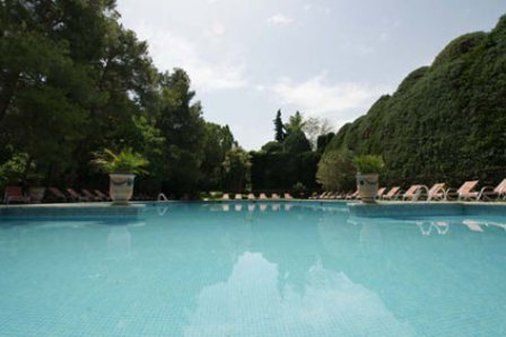 รูปสถานที่จัดงาน