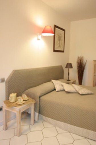 รูปสถานที่จัดงาน