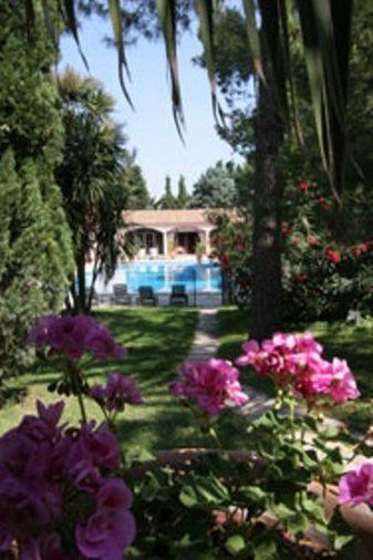 รูปสถานที่จัดงาน