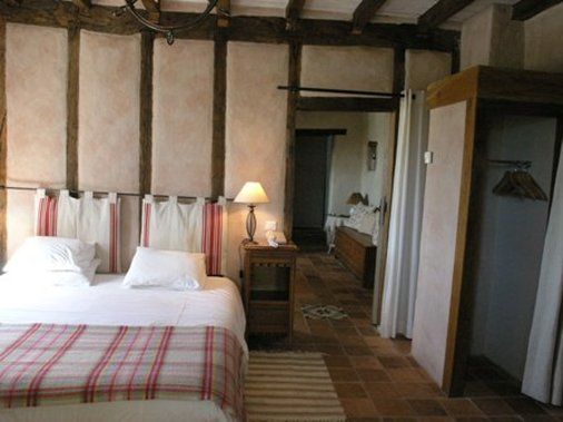 Изображение места проведения