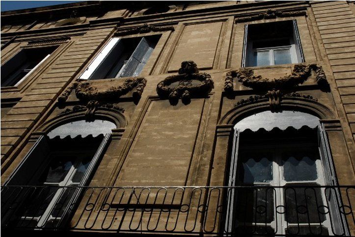 รูปสถานที่จัดงาน