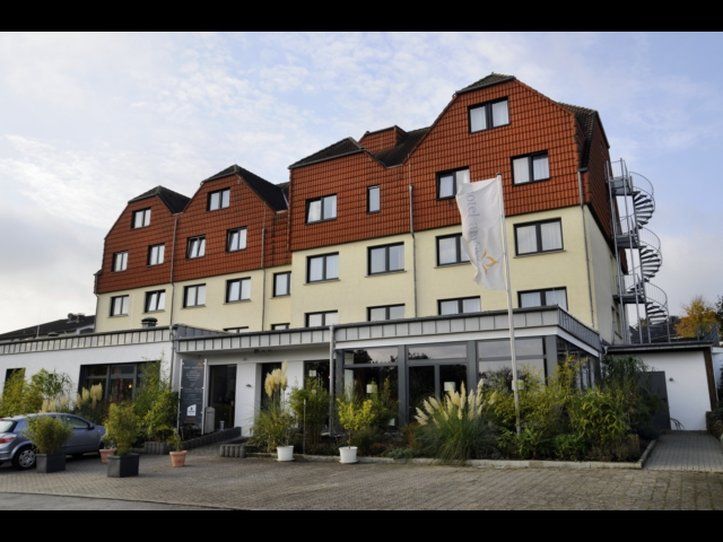 Bild des Veranstaltungsortes