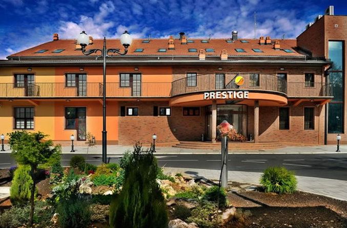 Изображение места проведения