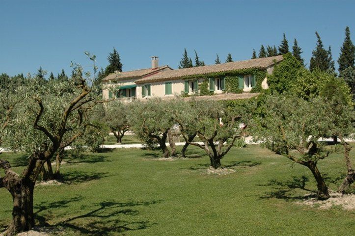 Изображение места проведения