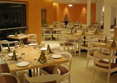 Tapahtumapaikan kuva