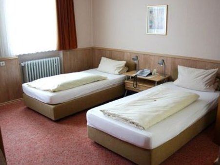 Изображение места проведения