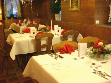 Изображение места проведения