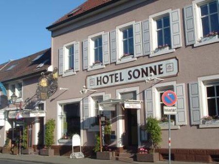 Tapahtumapaikan kuva