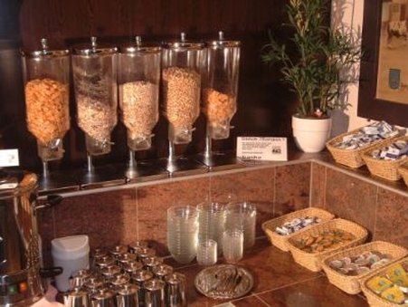 Tapahtumapaikan kuva