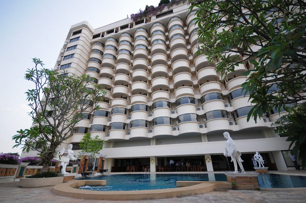 Venue image