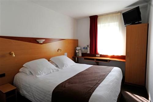 Afbeelding van locatie