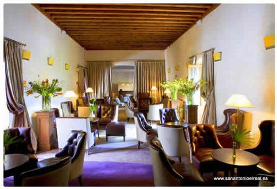 Изображение места проведения