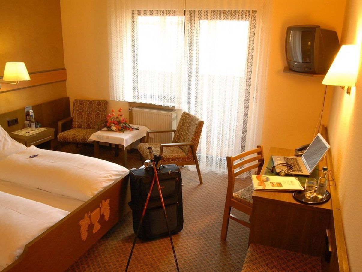 Изображение места проведения