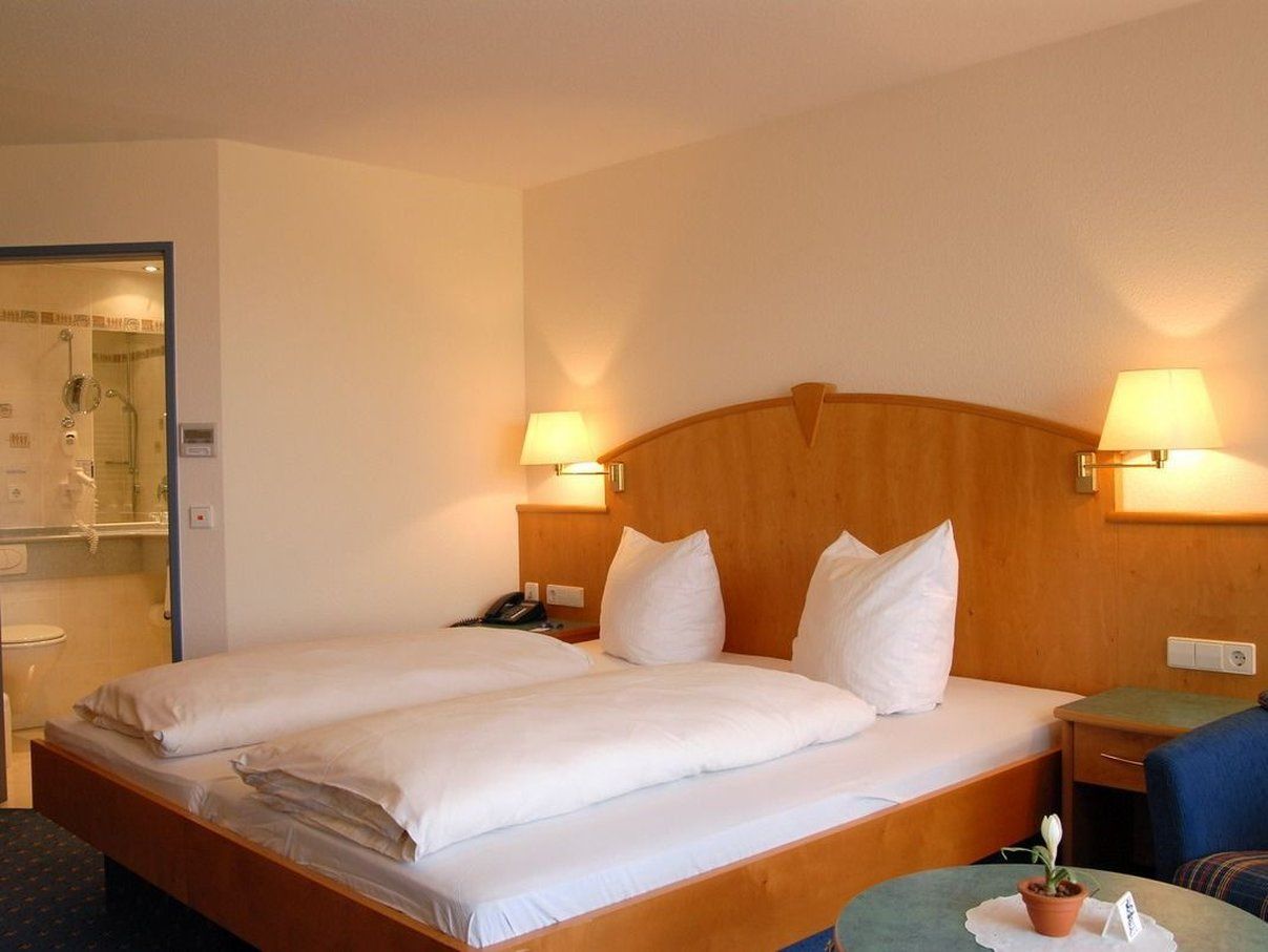 Изображение места проведения