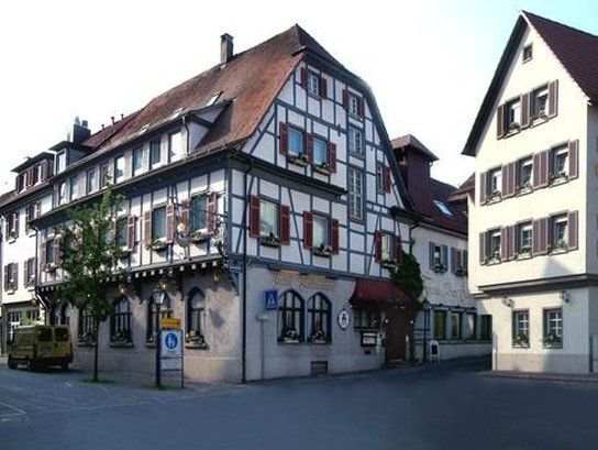 Изображение места проведения