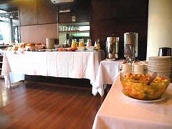 รูปสถานที่จัดงาน