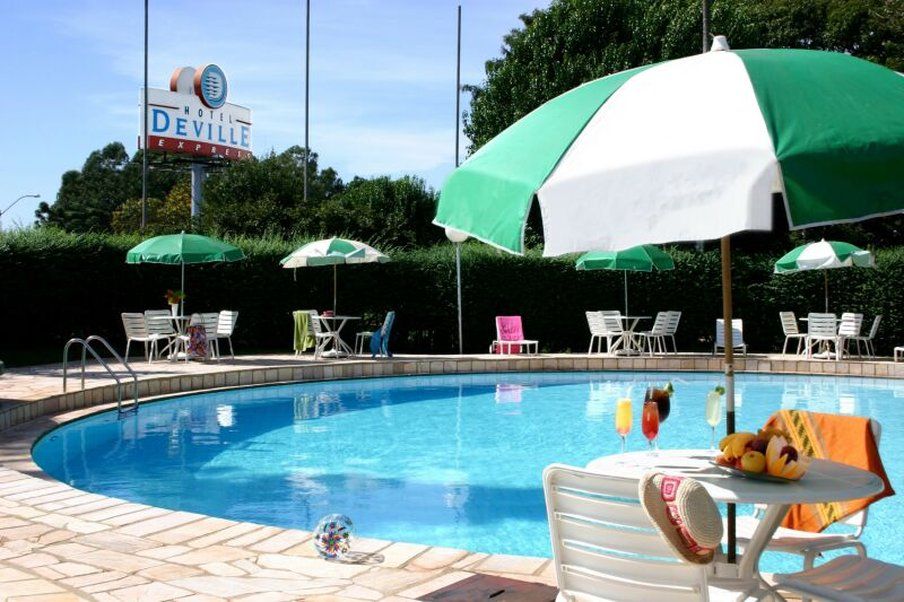 รูปสถานที่จัดงาน