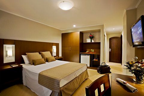 รูปสถานที่จัดงาน