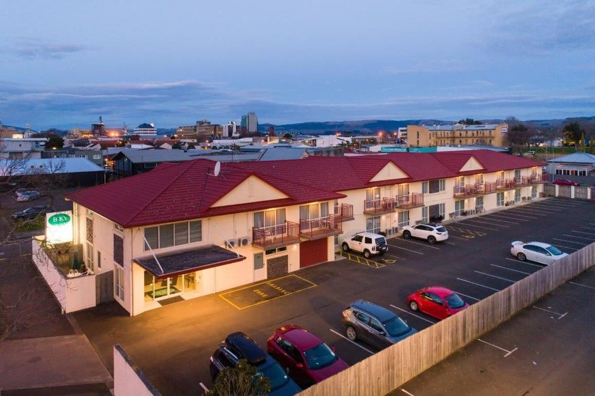 Venue image