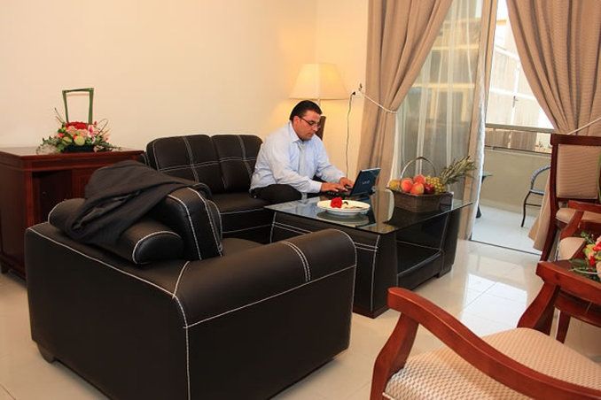 รูปสถานที่จัดงาน