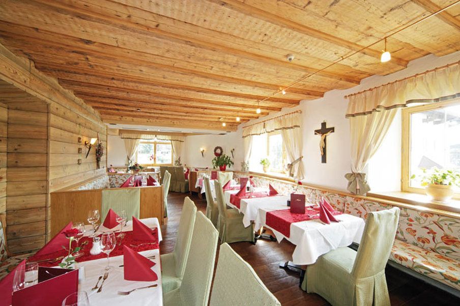 Bild des Veranstaltungsortes