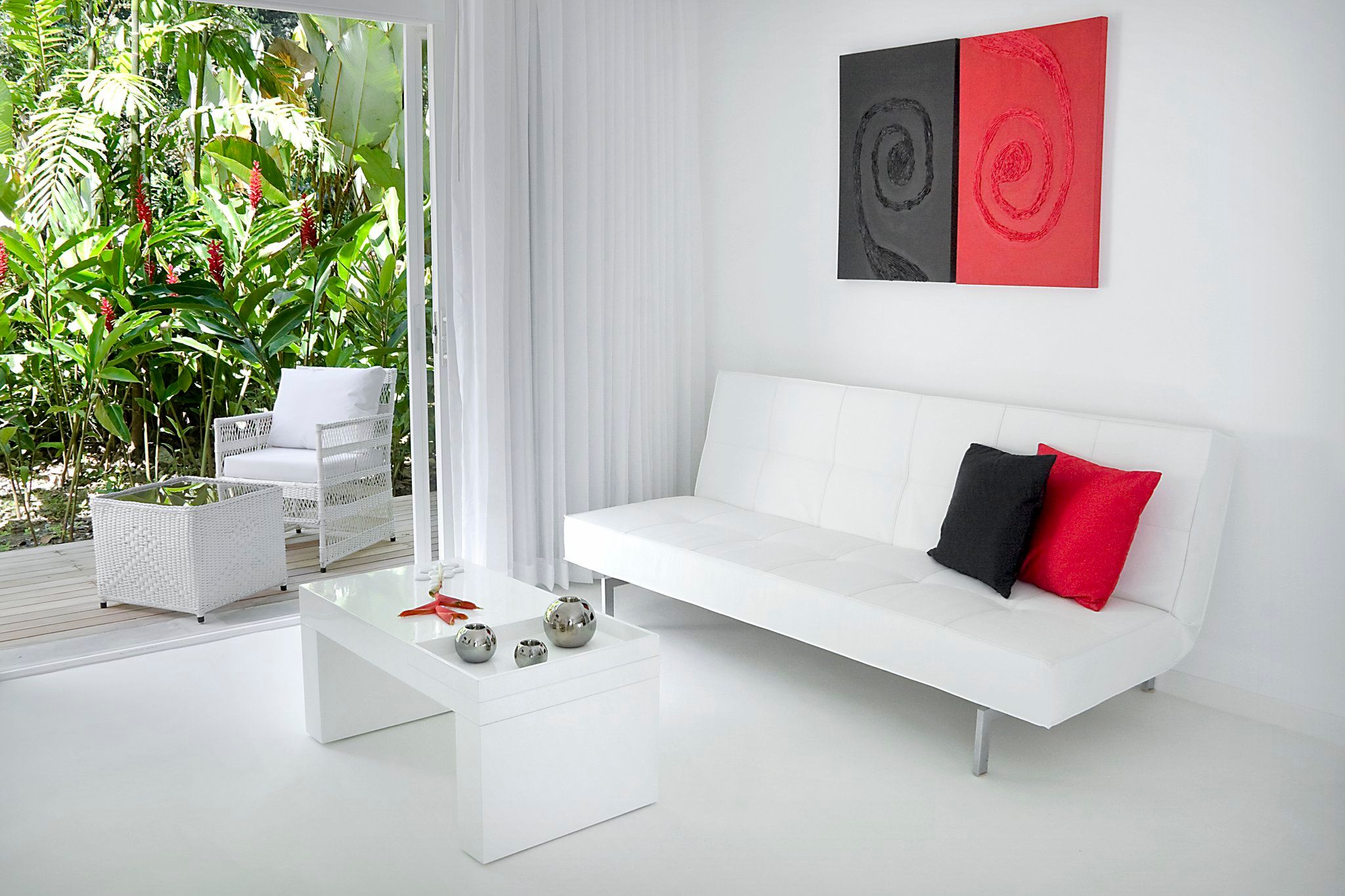 รูปสถานที่จัดงาน