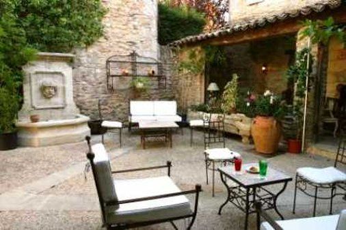 รูปสถานที่จัดงาน