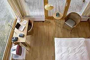 Изображение места проведения