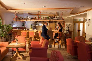 Bild på anläggning