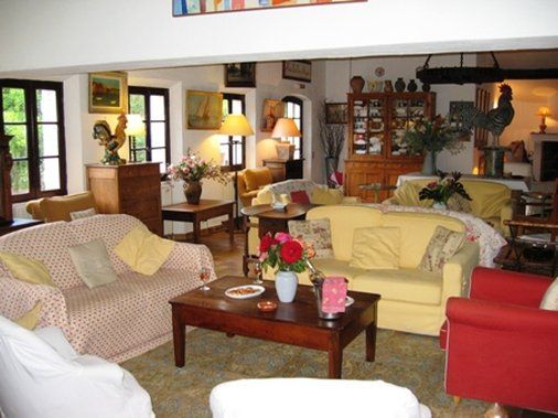 Bild på anläggning