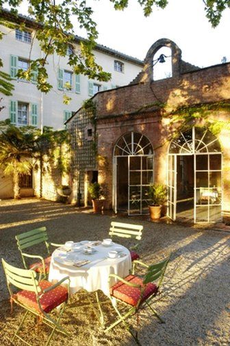 Tapahtumapaikan kuva