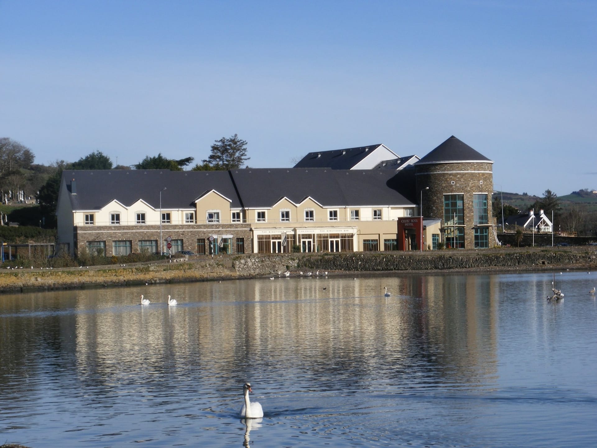 Venue image