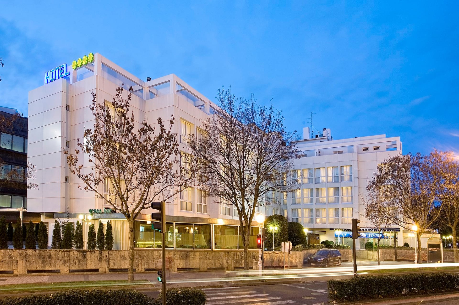 Venue image