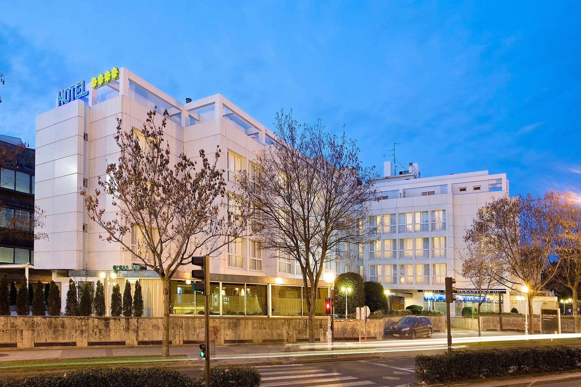 รูปสถานที่จัดงาน