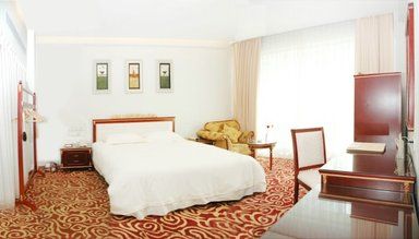 รูปสถานที่จัดงาน