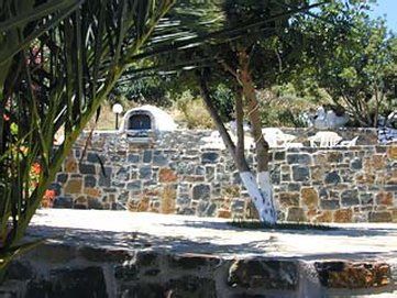 รูปสถานที่จัดงาน