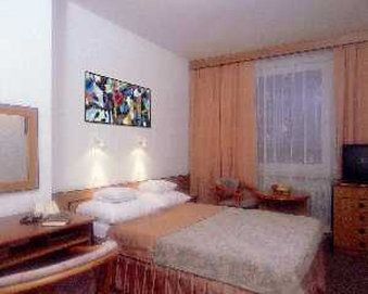 Bild på anläggning