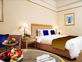 Изображение места проведения