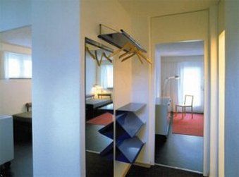 Bild på anläggning