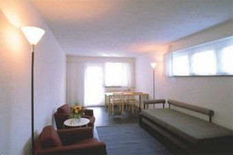 Bild på anläggning