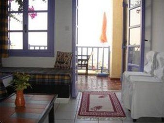 รูปสถานที่จัดงาน