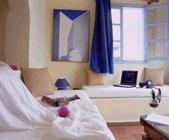 รูปสถานที่จัดงาน