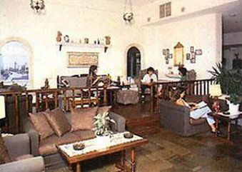 รูปสถานที่จัดงาน