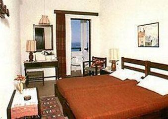 รูปสถานที่จัดงาน